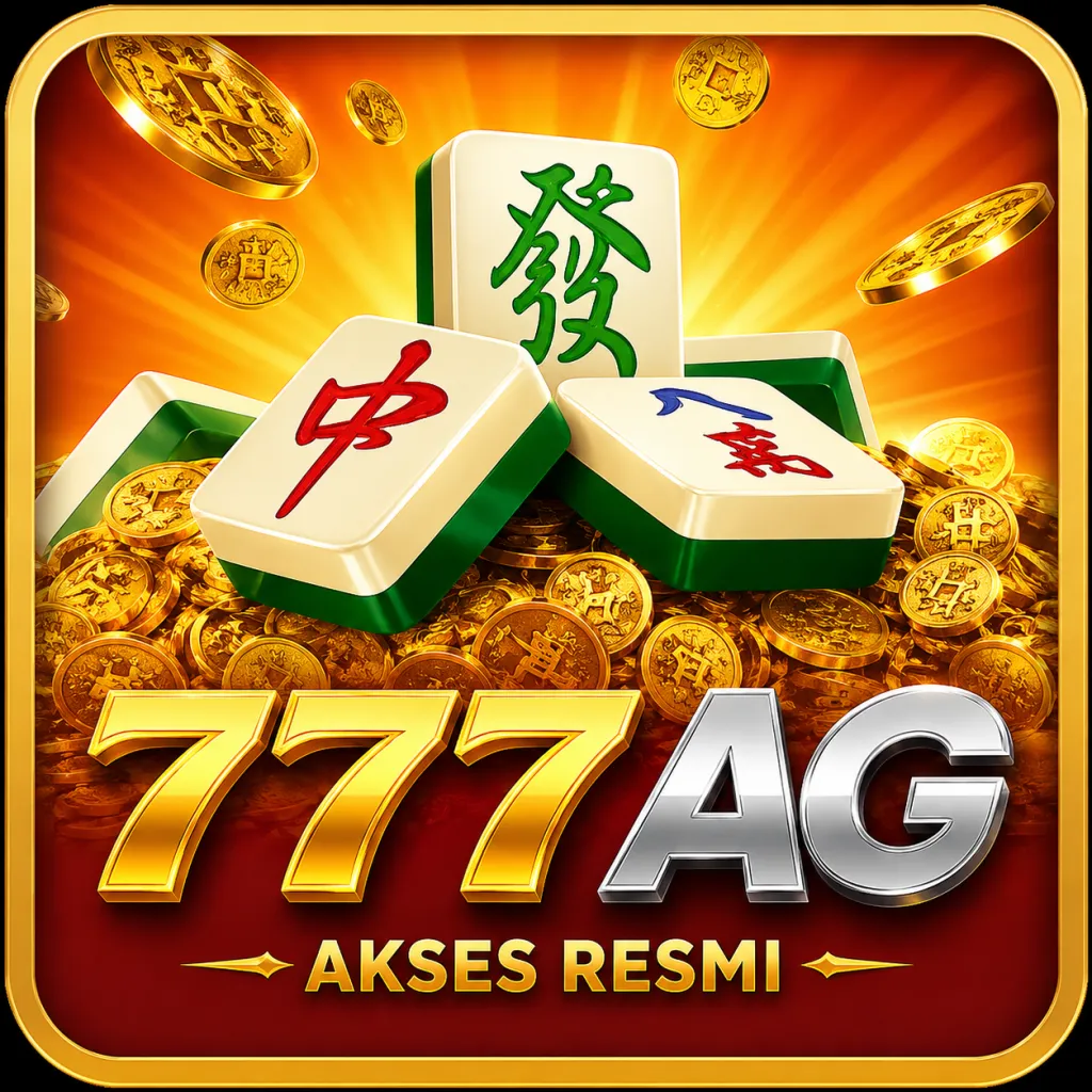 Panduan Lengkap Aplikasi 777ag untuk Pemula