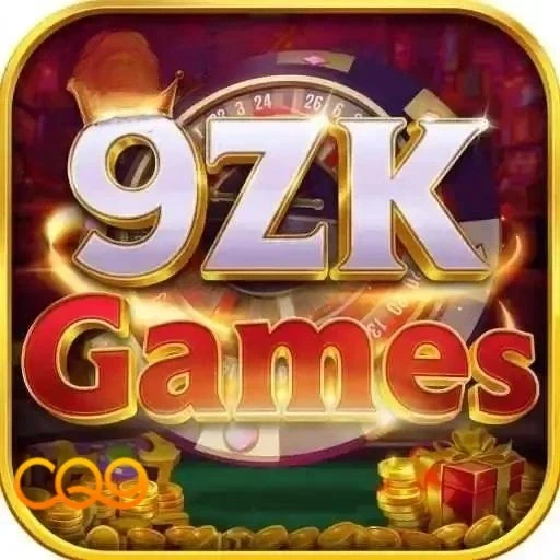 Update Aplikasi 9zkgames ke Versi Terbaru