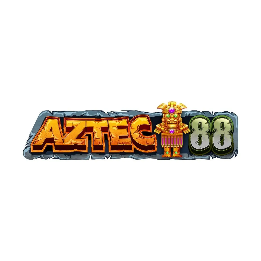 aztec88 APK Versi Terbaru untuk Android 2026