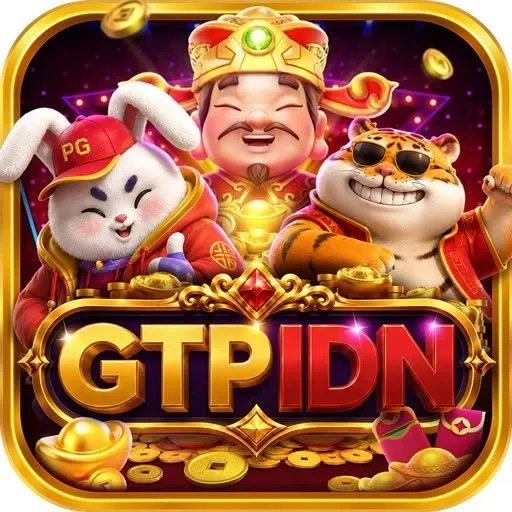 gtpidn App Terbaru: Fitur Unggulan dan Download