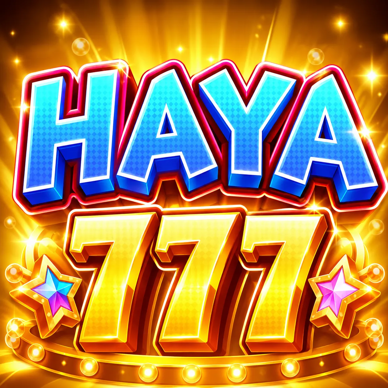 haya777 Versi Terbaru: Apa yang Baru?