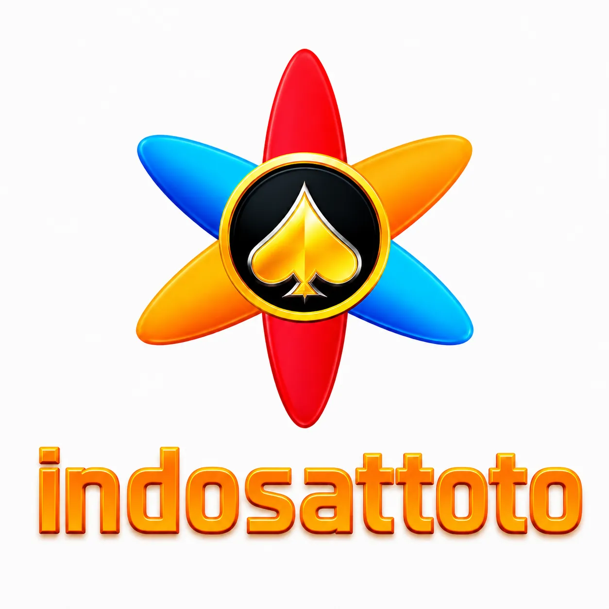 Kelebihan dan Fitur Aplikasi indosattoto Terbaru