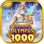 luxury88 APK Full Version untuk Android