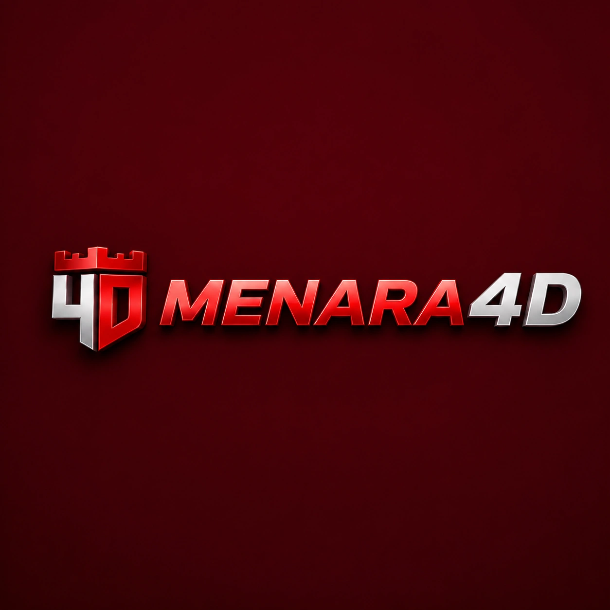 Download menara4d APK Original untuk Android
