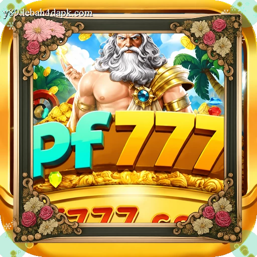 Review Aplikasi pf777 Versi Terbaru