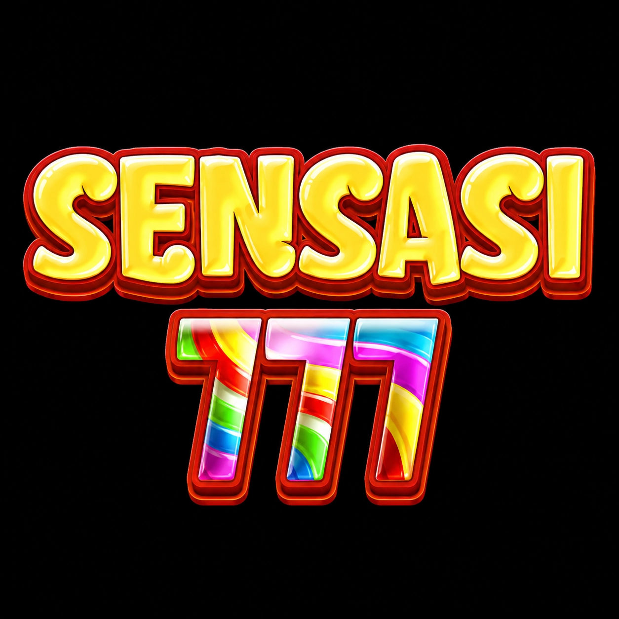 Review Lengkap Aplikasi sensasi777 Terbaru