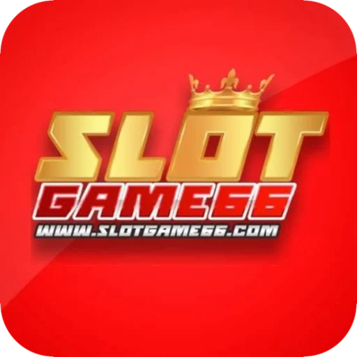 Cara Menggunakan Aplikasi slot66 untuk Pemula