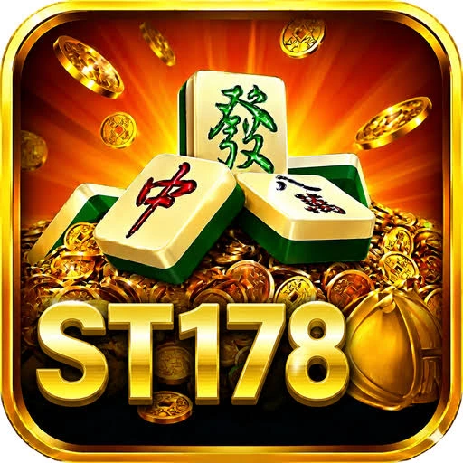 st178 APK Terbaru untuk Perangkat Android