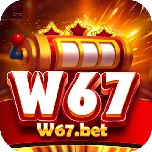 w67 App Terbaru: Fitur Unggulan dan Download