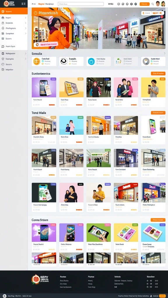 sehoki APK Terbaru untuk Perangkat Android 2