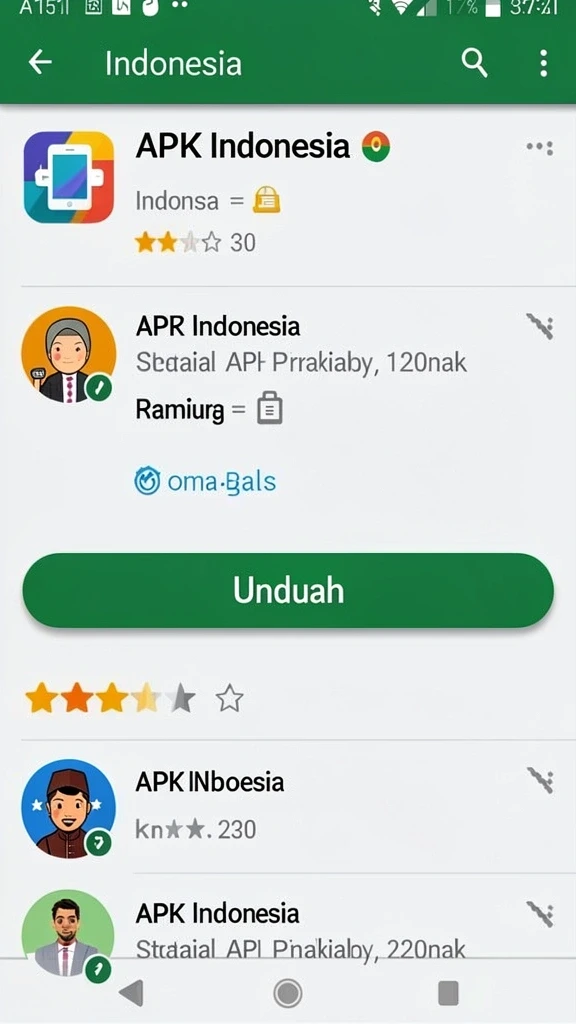 Cara Download 99luck99 APK dengan Mudah 3