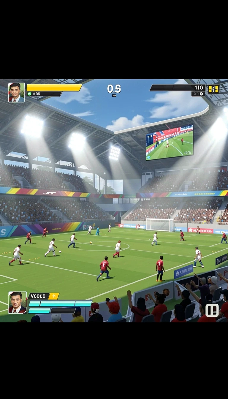 Cara Download dan Instal li789 di Android 2