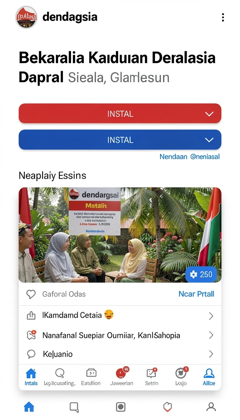 Unduh gg288 APK Gratis untuk Android