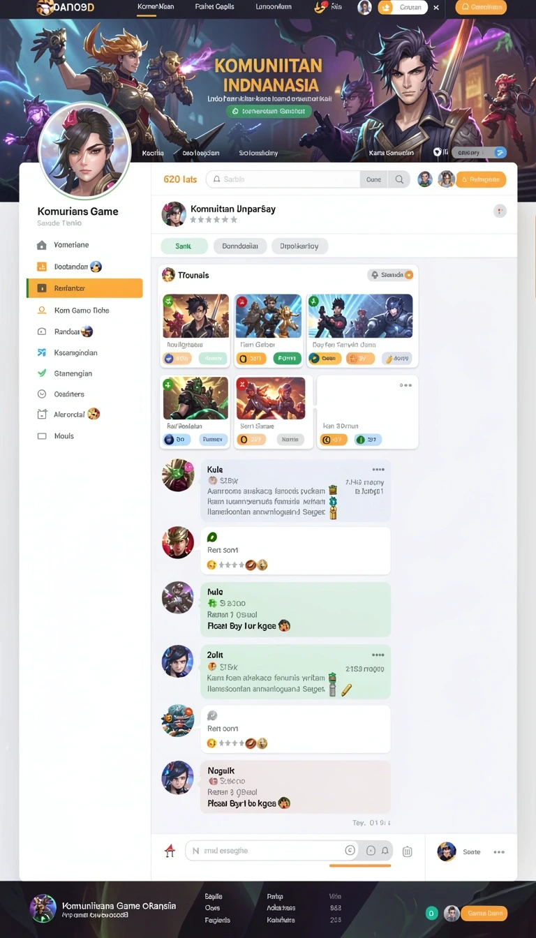 Update Aplikasi 9zkgames ke Versi Terbaru 2
