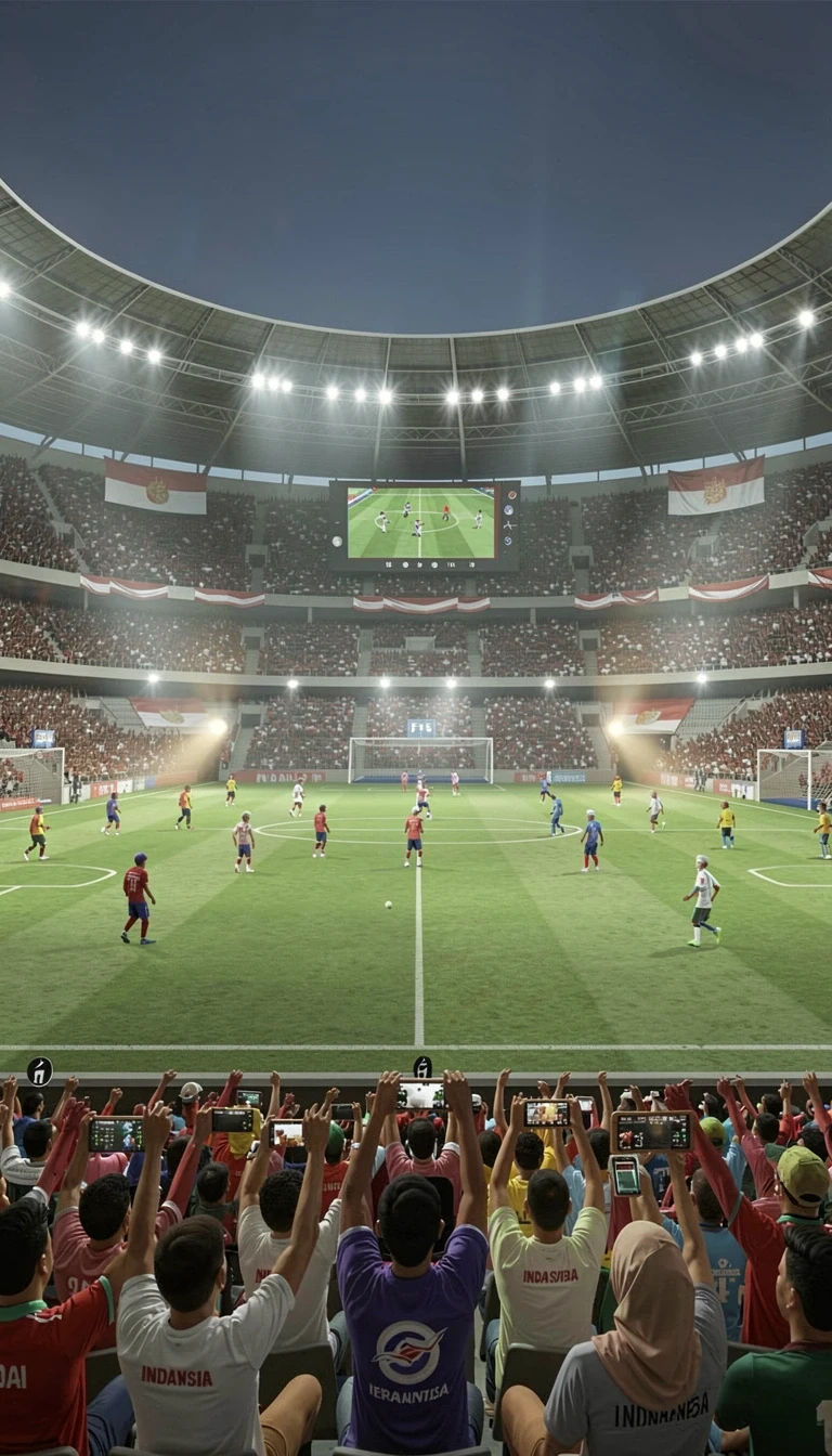 Aplikasi 7game Terbaru dengan Fitur Terbaik 2