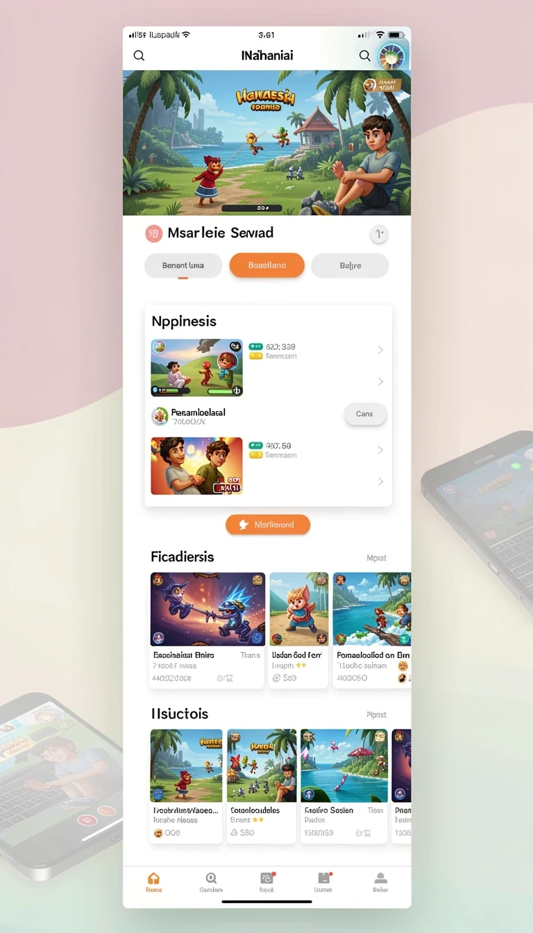 sultan88 APK: Fitur, Ukuran, dan Link Download 3