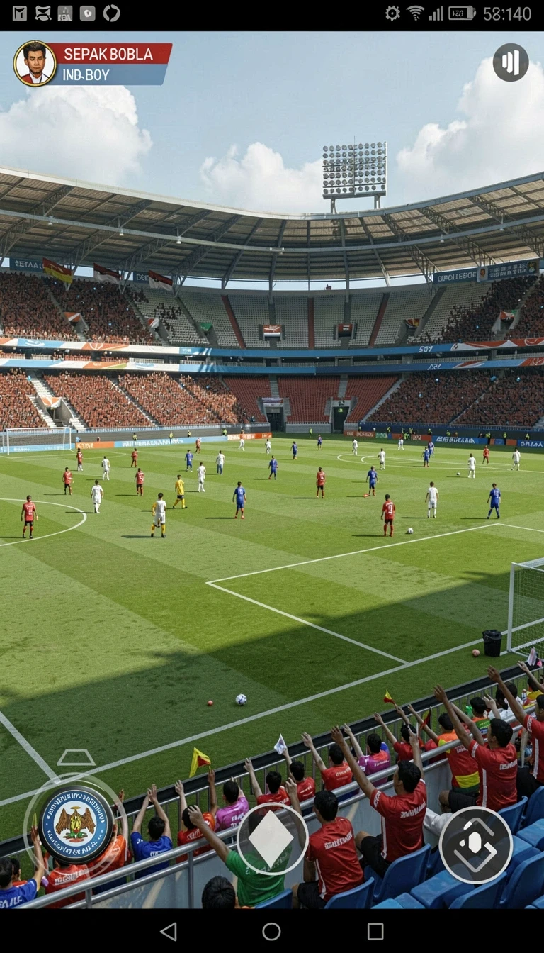 bigwin88 Terbaru: Download APK Resmi dan Aman 2