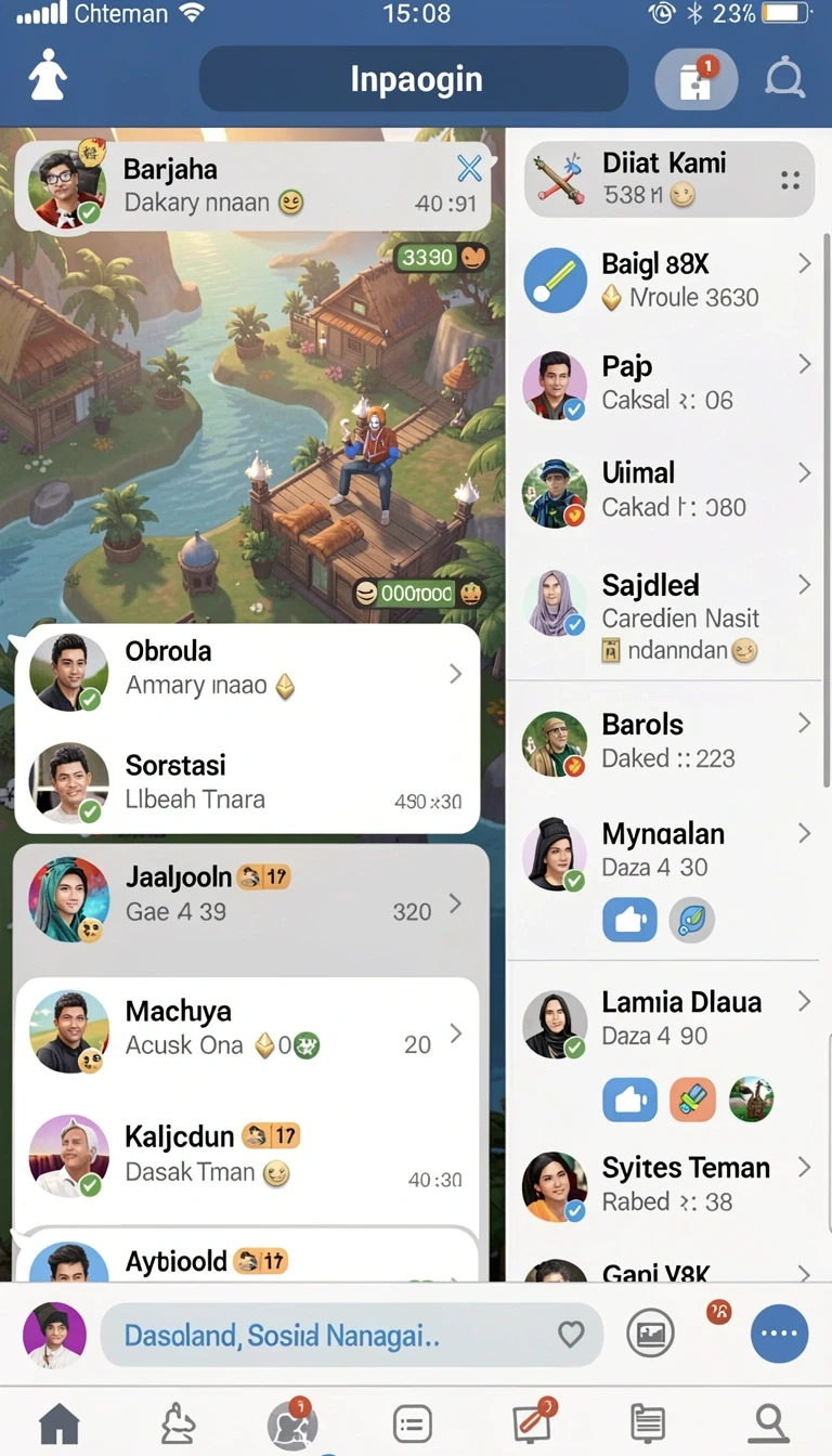 Cara Download svip10 APK dengan Mudah 2