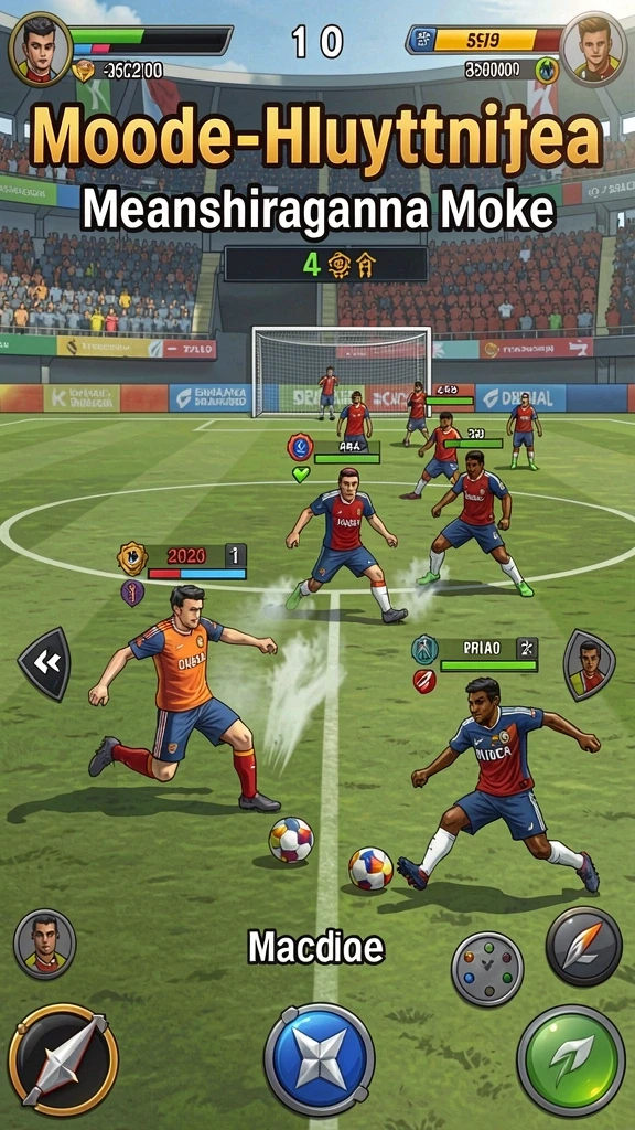 Cara Download svip10 APK dengan Mudah 3