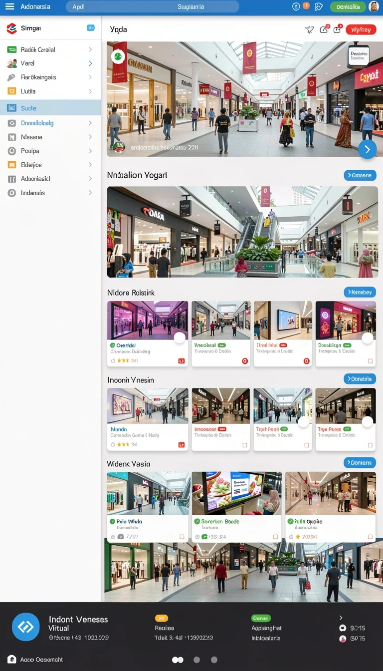 balaitoto App: Info, Rating, dan Link Download 2
