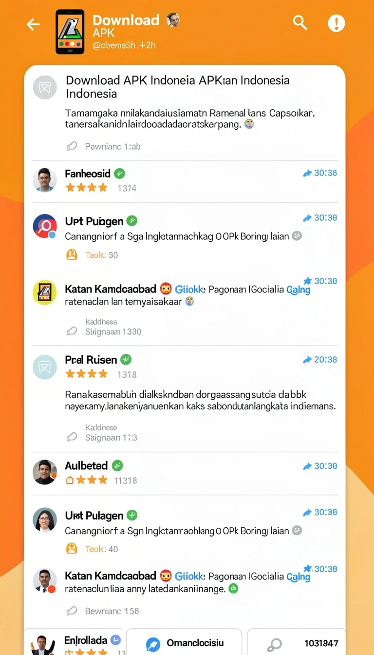 Panduan Lengkap Aplikasi jitu26 untuk Pemula