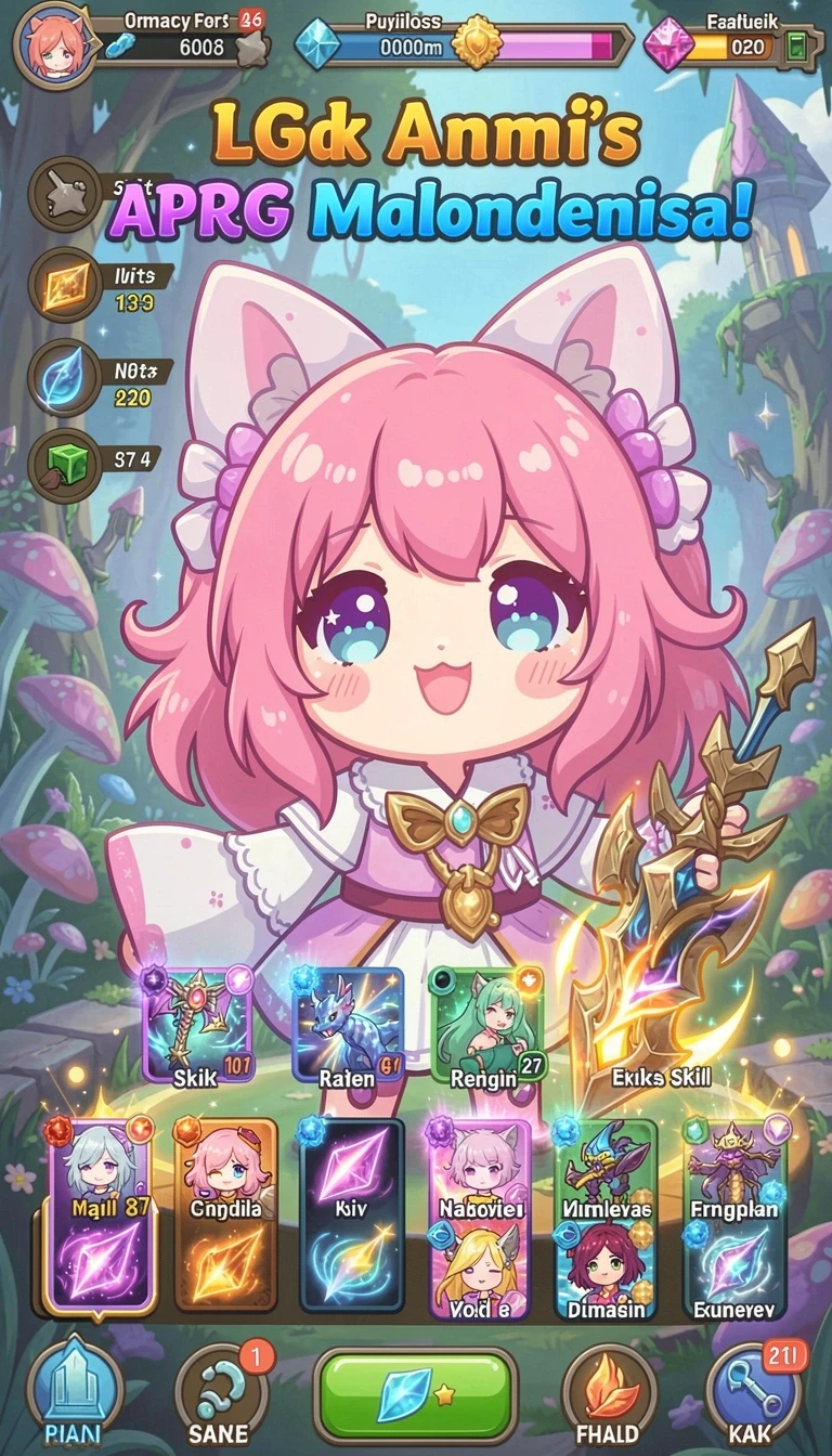 Download mutasitoto APK Original untuk Android 2