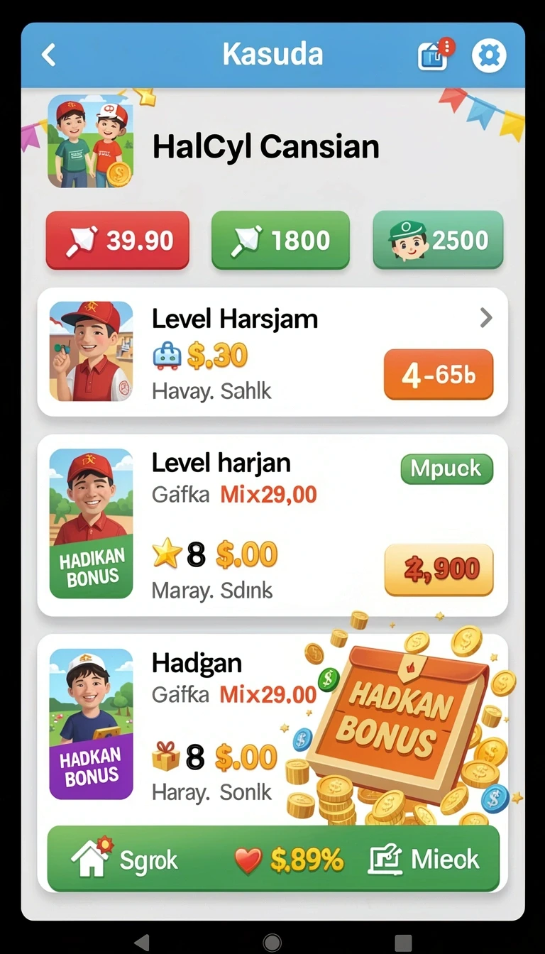 sbobet keunggulan aplikasi
