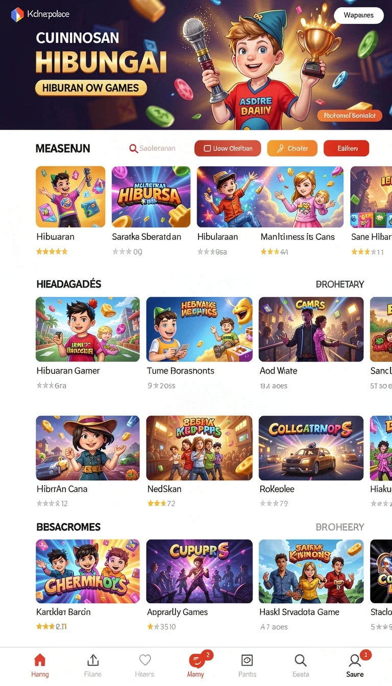 Aplikasi fa99 Terbaik untuk Android dan iOS 3