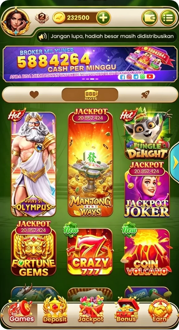 Download au328 APK Terbaru Full Version 3