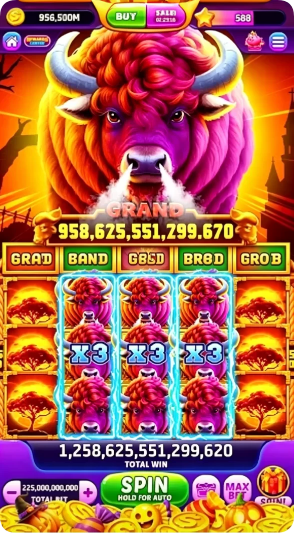 Update Aplikasi 9zkgames ke Versi Terbaru