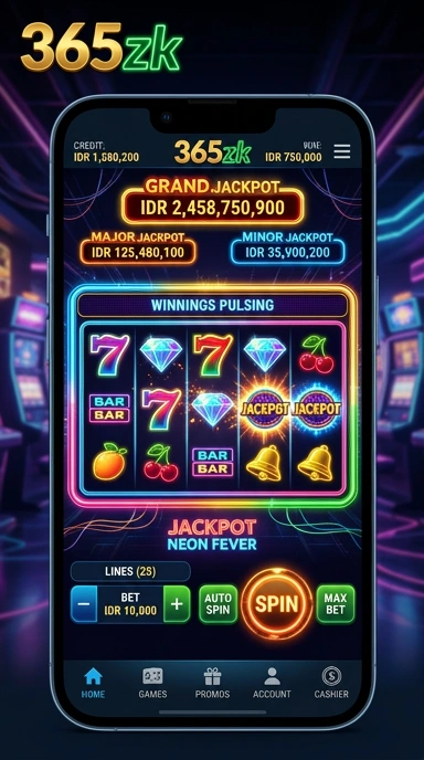 kostoto APK Versi Terbaru untuk Android 2026 3