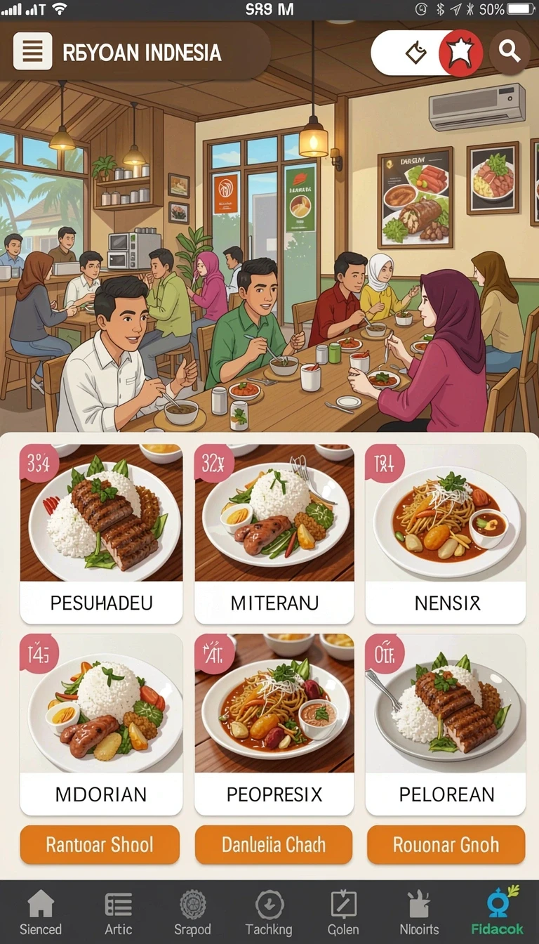 Download hammerfortune APK untuk Android