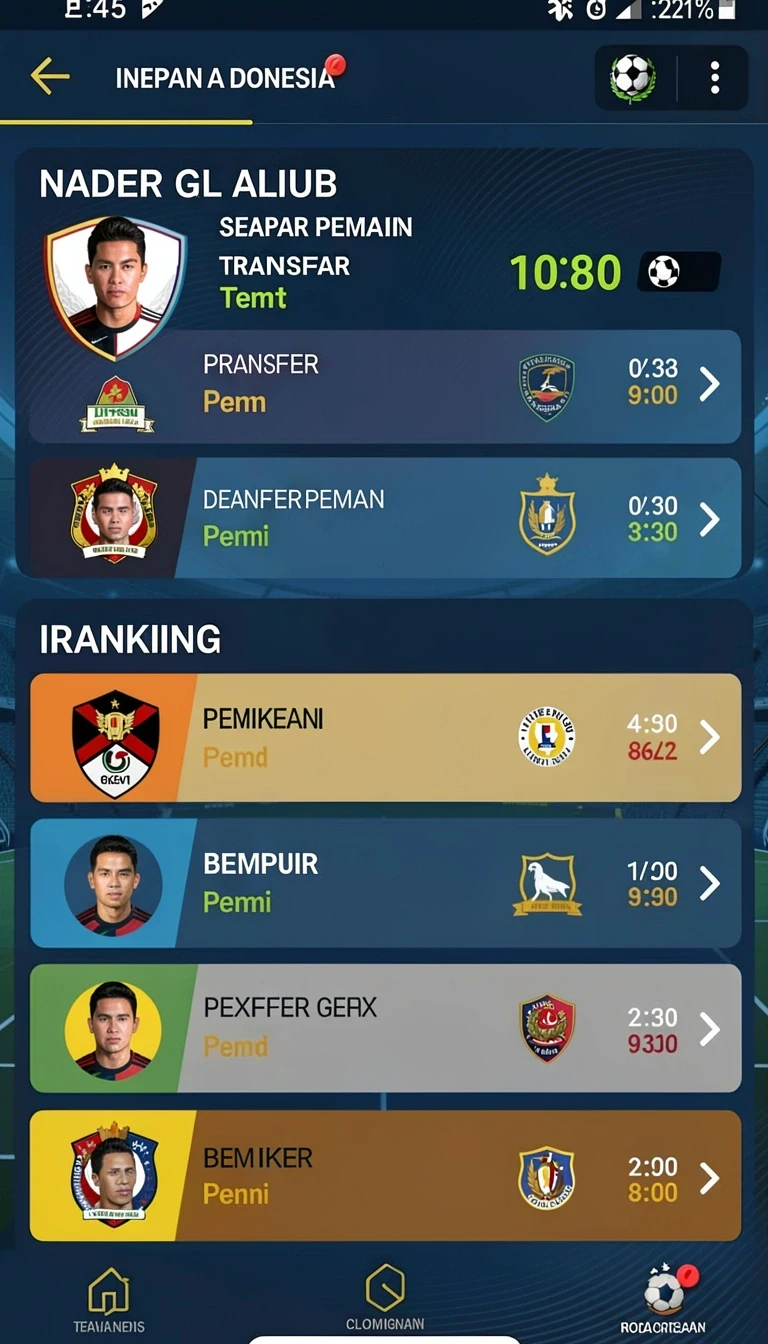 Aplikasi askasino Terbaru untuk Android dan iOS