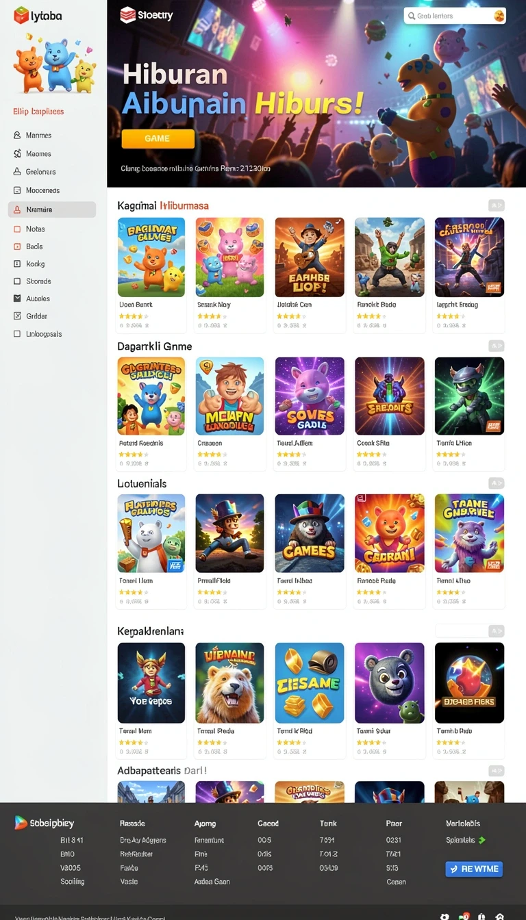 cipok APK Terbaru dengan Fitur Lengkap 2