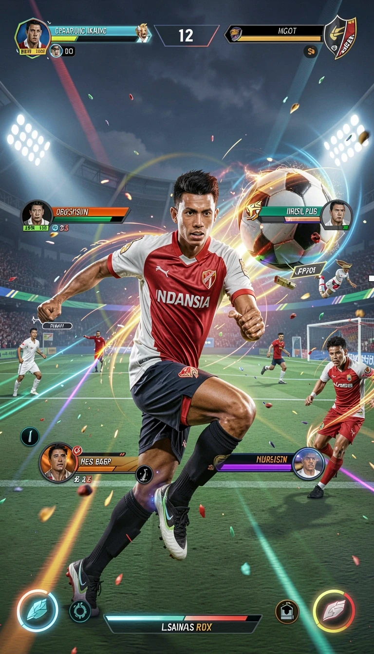 Download Aplikasi km789 Terbaru untuk HP Android 2