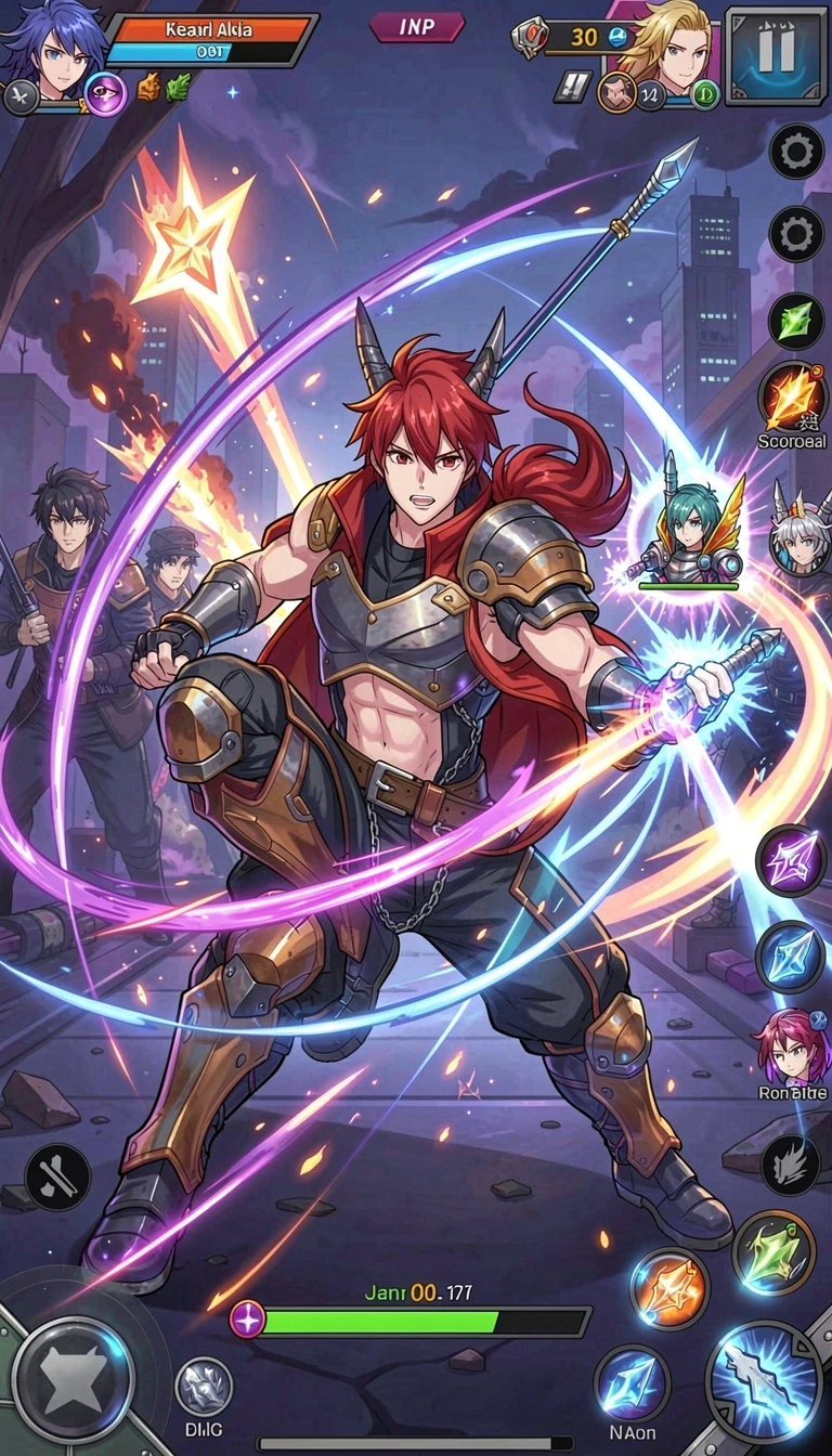tigerjp88 APK Terbaru dan Aman untuk Diunduh