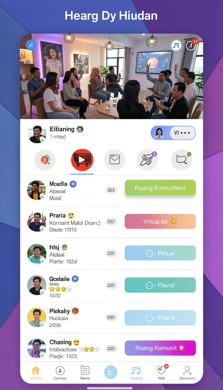 aztec88 APK Versi Terbaru untuk Android 2026