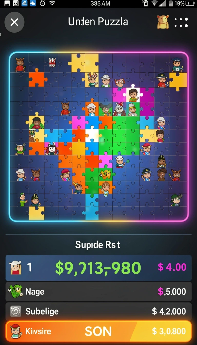 indo178 APK Terbaru dan Aman untuk Diunduh