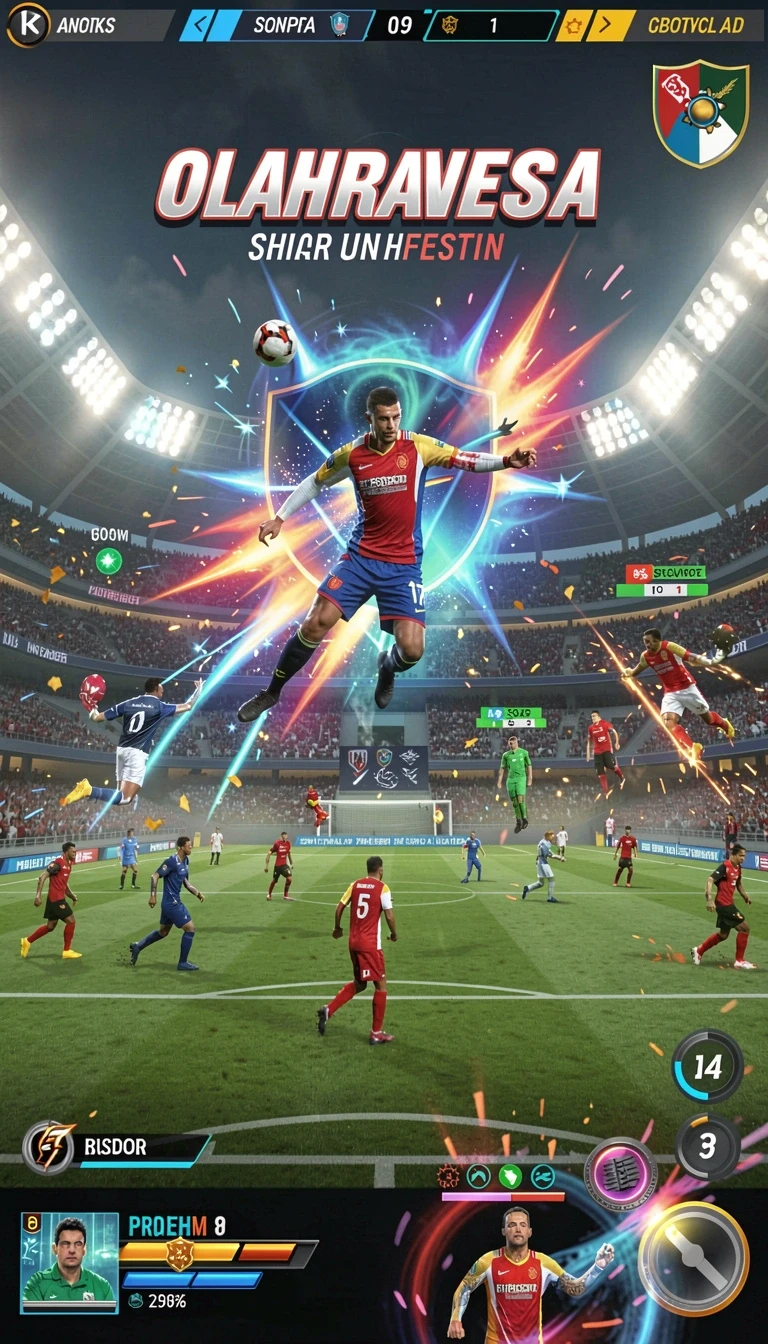 luxury88 APK Full Version untuk Android 2