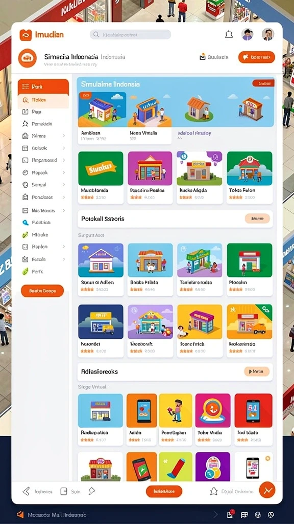 Kelebihan dan Fitur Aplikasi ajototo Terbaru 3