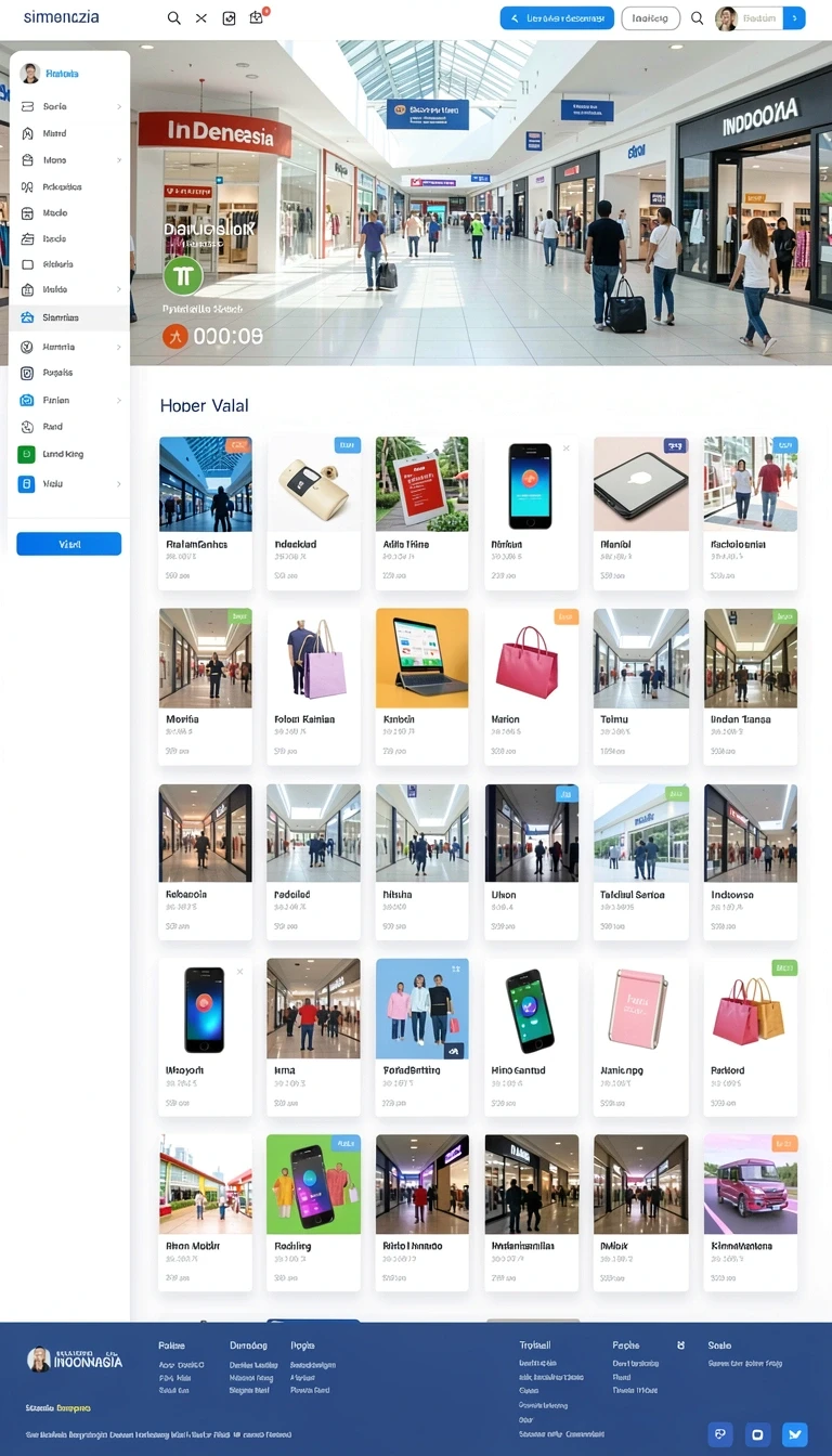 sbobet APK Terbaru dengan Fitur Lengkap