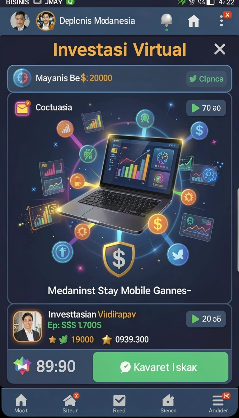 fa99 keunggulan aplikasi