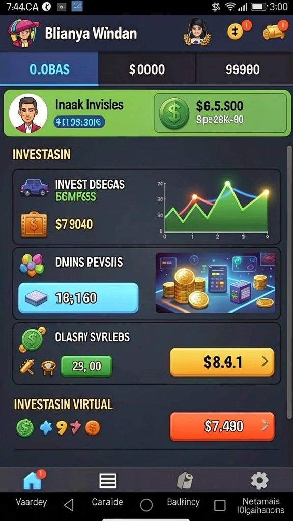 Kelebihan dan Fitur Aplikasi ajototo Terbaru