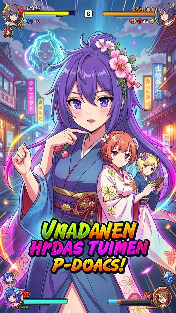 Update Aplikasi dreamplay77 ke Versi Terbaru 3