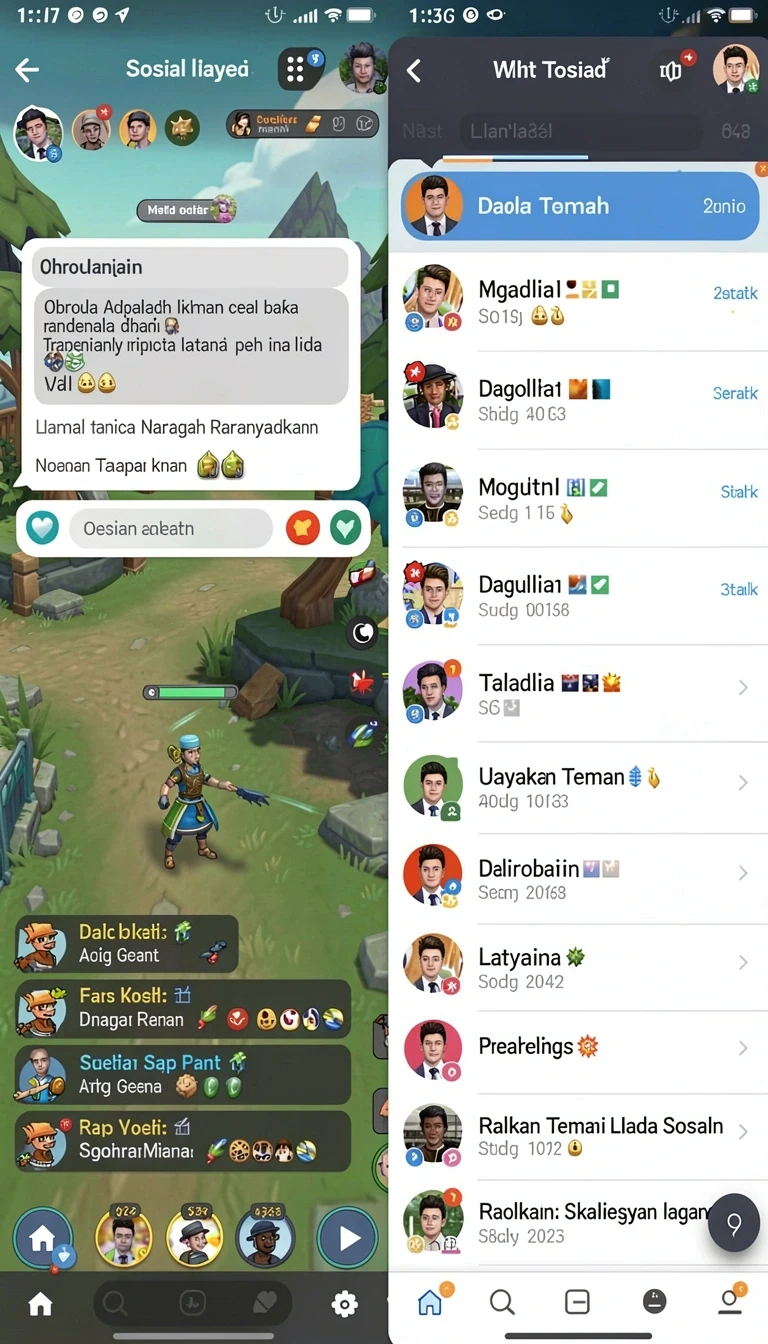 8180 Terbaru: Download APK dan Info Lengkap