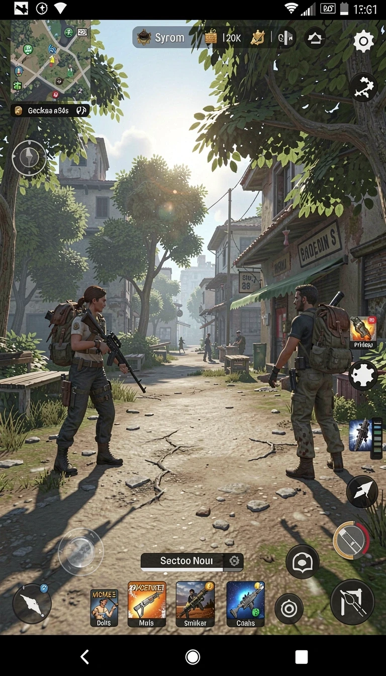 remi62 APK Terbaru dengan Fitur Lengkap