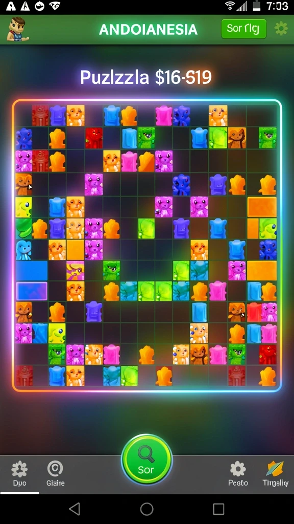 Aplikasi 33zk Terbaru: Review dan Link Download 2