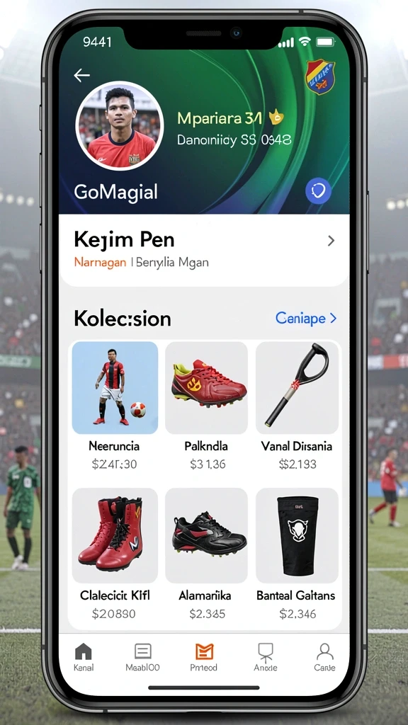 galaxy77 APK Terbaru dan Aman untuk Diunduh 3