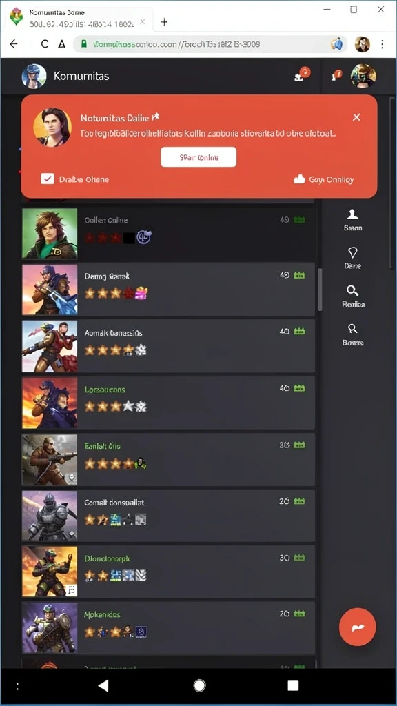 Info Aplikasi win4d Terbaru dan Cara Download 2
